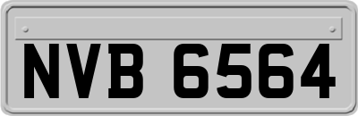 NVB6564