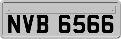 NVB6566