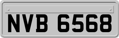 NVB6568