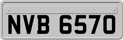 NVB6570