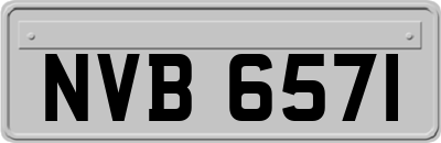 NVB6571