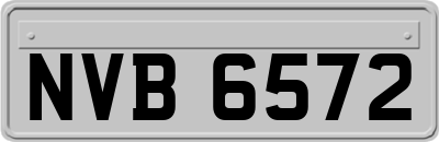 NVB6572