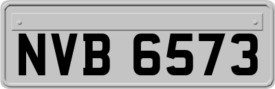 NVB6573