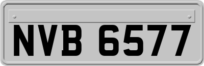 NVB6577