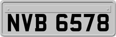 NVB6578