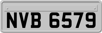 NVB6579