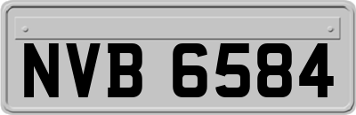 NVB6584