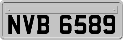 NVB6589
