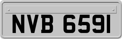 NVB6591