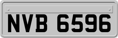 NVB6596