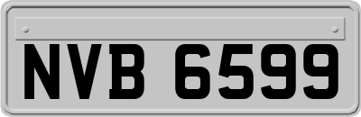 NVB6599