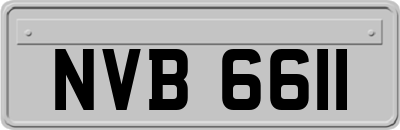 NVB6611