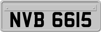 NVB6615