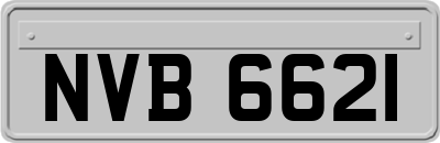 NVB6621