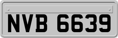 NVB6639