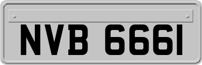 NVB6661