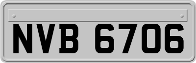 NVB6706