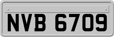 NVB6709