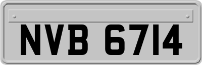 NVB6714