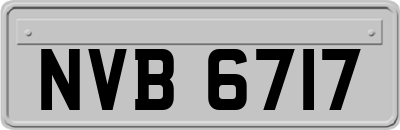 NVB6717