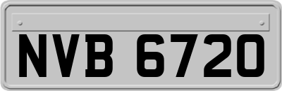 NVB6720