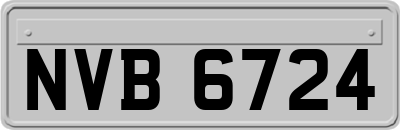 NVB6724
