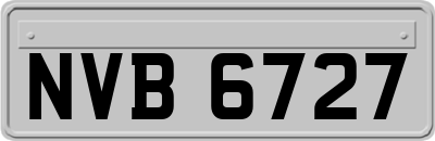 NVB6727