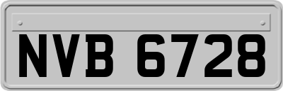 NVB6728