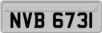 NVB6731