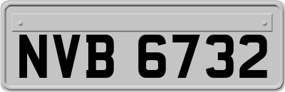 NVB6732