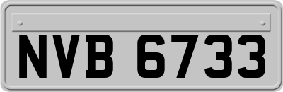 NVB6733