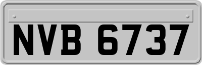 NVB6737