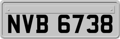 NVB6738