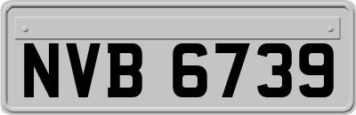 NVB6739