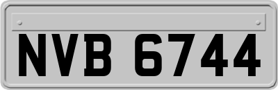NVB6744