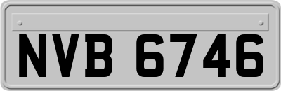 NVB6746