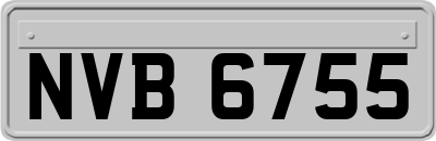 NVB6755