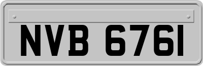 NVB6761