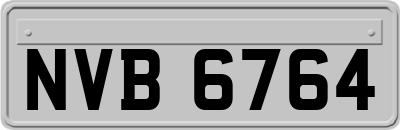 NVB6764