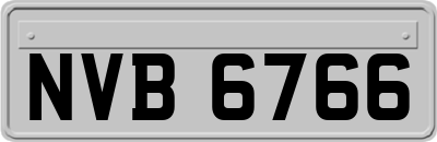 NVB6766