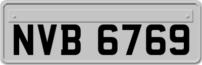 NVB6769