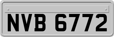 NVB6772