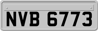 NVB6773