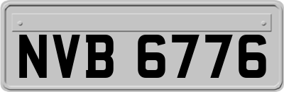 NVB6776