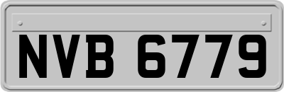 NVB6779