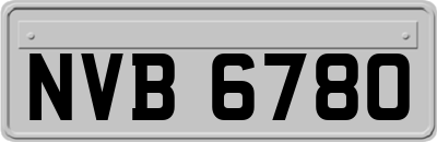 NVB6780
