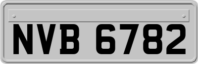 NVB6782