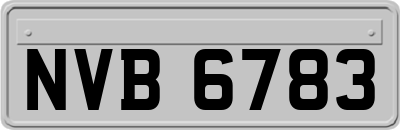 NVB6783
