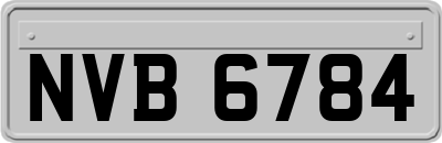 NVB6784