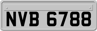 NVB6788